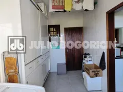 Casa de Condomínio com 5 Quartos à venda, 503m² no Pechincha, Rio de Janeiro - Foto 14