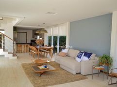 Casa de Condomínio com 4 Quartos à venda, 300m² no Boulevard Lagoa, Serra - Foto 4