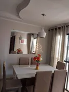 Apartamento com 2 Quartos à venda, 64m² no Macedo, Guarulhos - Foto 11