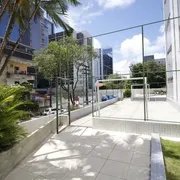 Apartamento com 3 Quartos à venda, 130m² no Paissandu, Recife - Foto 2