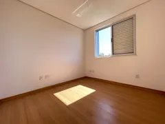 Apartamento com 3 Quartos à venda, 91m² no Santa Mônica, Belo Horizonte - Foto 20
