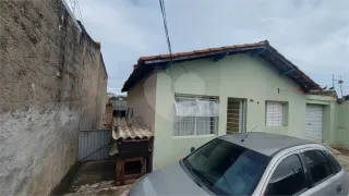 Casa com 2 Quartos à venda, 192m² no Jardim Simus, Sorocaba - Foto 11