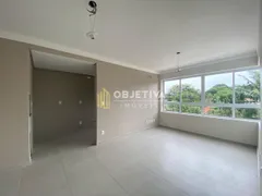 Apartamento com 1 Quarto para alugar, 50m² no Bom Jesus, Porto Alegre - Foto 6