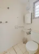 Apartamento com 3 Quartos para alugar, 135m² no Perdizes, São Paulo - Foto 31