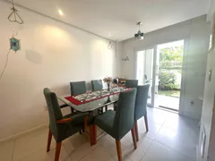 Casa com 3 Quartos à venda, 215m² no Jardim Isabel, Porto Alegre - Foto 14