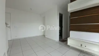 Apartamento com 2 Quartos à venda, 57m² no Jacarepaguá, Rio de Janeiro - Foto 3