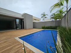 Casa de Condomínio com 4 Quartos à venda, 253m² no Residencial Goiânia Golfe Clube, Goiânia - Foto 13