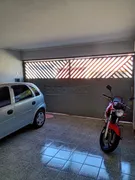 Casa com 2 Quartos à venda, 113m² no Vila Santa Madre Cabrini, São Carlos - Foto 5