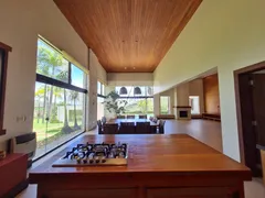 Casa com 4 Quartos à venda, 530m² no Quintas do Morro, Nova Lima - Foto 49