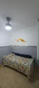 Casa de Condomínio com 3 Quartos à venda, 197m² no Vila Formosa, São Paulo - Foto 26