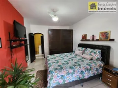Casa de Condomínio com 3 Quartos à venda, 140m² no Itaipu, Niterói - Foto 12
