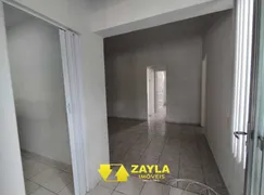 Casa com 2 Quartos à venda, 60m² no Braz de Pina, Rio de Janeiro - Foto 6