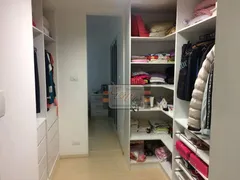 Sobrado com 3 Quartos à venda, 200m² no Nova Caieiras, Caieiras - Foto 22