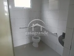 Galpão / Depósito / Armazém para alugar, 10m² no Loteamento Residencial Pequis, Uberlândia - Foto 9