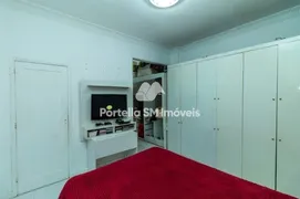 Apartamento com 2 Quartos à venda, 88m² no Botafogo, Rio de Janeiro - Foto 18