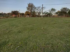 Fazenda / Sítio / Chácara com 2 Quartos à venda, 50m² no Zona Rural, Guareí - Foto 7