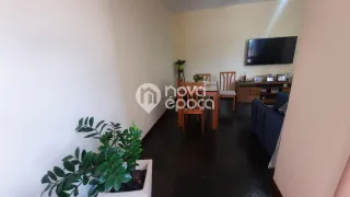 Apartamento com 2 Quartos à venda, 95m² no Piedade, Rio de Janeiro - Foto 4