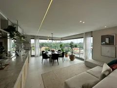 Apartamento com 3 Quartos à venda, 130m² no Campo Belo, São Paulo - Foto 14