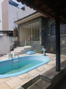 Casa com 3 Quartos à venda, 360m² no Janga, Paulista - Foto 5
