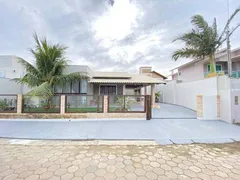 Casa com 2 Quartos à venda, 130m² no Praia de Armacao, Penha - Foto 8