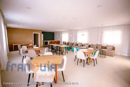 Apartamento com 2 Quartos para alugar, 35m² no Barra Funda, São Paulo - Foto 29