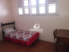 Casa com 5 Quartos à venda, 200m² no Vila União, Fortaleza - Foto 8