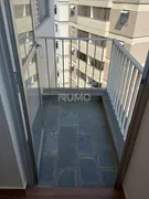 Apartamento com 1 Quarto à venda, 60m² no Vila Itapura, Campinas - Foto 7
