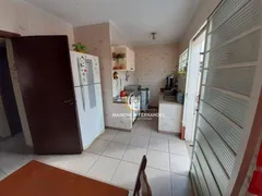 Casa com 3 Quartos à venda, 200m² no Cidade Jardim, Rio Claro - Foto 16