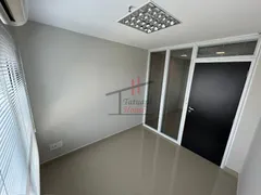 Conjunto Comercial / Sala para alugar, 40m² no Tatuapé, São Paulo - Foto 4