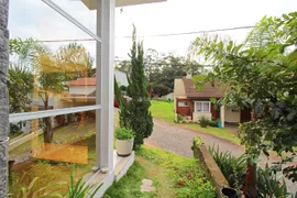 Casa de Condomínio com 4 Quartos à venda, 95m² no Cavalhada, Porto Alegre - Foto 42