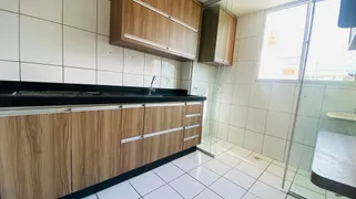 Apartamento com 3 Quartos à venda, 112m² no Vila Jardim São Judas Tadeu, Goiânia - Foto 2