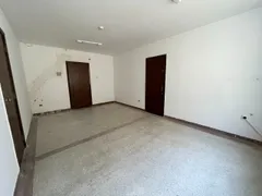 Conjunto Comercial / Sala para alugar, 26m² no Recife, Recife - Foto 12