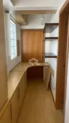 Conjunto Comercial / Sala à venda, 30m² no Centro, Bento Gonçalves - Foto 7