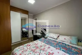 Apartamento com 3 Quartos à venda, 90m² no Casa Verde, São Paulo - Foto 13