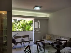 Apartamento com 4 Quartos à venda, 119m² no Liberdade, Belo Horizonte - Foto 1