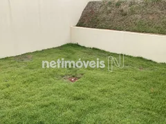 Casa com 3 Quartos à venda, 140m² no Portal das Acácias, Pedro Leopoldo - Foto 15