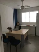 Conjunto Comercial / Sala para alugar, 25m² no Ipiranga, São Paulo - Foto 13