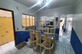 Sobrado com 3 Quartos à venda, 180m² no Jardim Vila Carrão, São Paulo - Foto 9