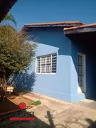 Casa com 2 Quartos à venda, 142m² no Parque Nossa Senhora das Graças, Boituva - Foto 1