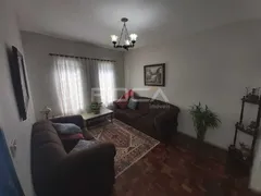 Casa com 3 Quartos à venda, 157m² no Jardim Cruzeiro do Sul, São Carlos - Foto 27