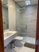 Casa de Condomínio com 3 Quartos à venda, 287m² no Jardim Nova Cotia, Itapevi - Foto 19