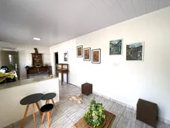 Casa com 3 Quartos à venda, 120m² no Parque Eldorado Oeste, Goiânia - Foto 4