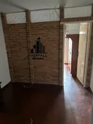 Kitnet com 1 Quarto à venda, 34m² no Liberdade, São Paulo - Foto 3