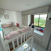 Apartamento com 3 Quartos à venda, 65m² no Caxangá, Recife - Foto 8