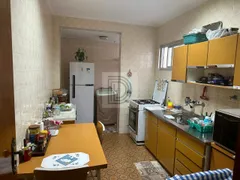 Apartamento com 3 Quartos à venda, 72m² no Conjunto Residencial Butantã, São Paulo - Foto 2
