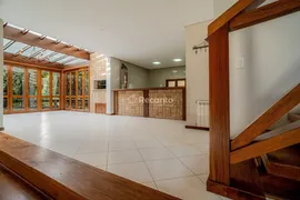 Casa com 4 Quartos à venda, 340m² no Saint Moritz, Gramado - Foto 26