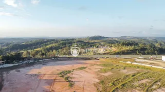 Terreno / Lote Comercial à venda, 160000m² no Dona Catarina, Mairinque - Foto 5