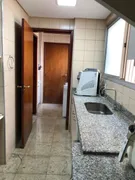 Apartamento com 3 Quartos à venda, 102m² no Setor Oeste, Goiânia - Foto 32