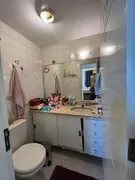 Apartamento com 3 Quartos à venda, 75m² no Campo Limpo, São Paulo - Foto 10