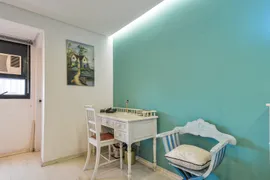 Loja / Salão / Ponto Comercial à venda, 30m² no Vila Clementino, São Paulo - Foto 7